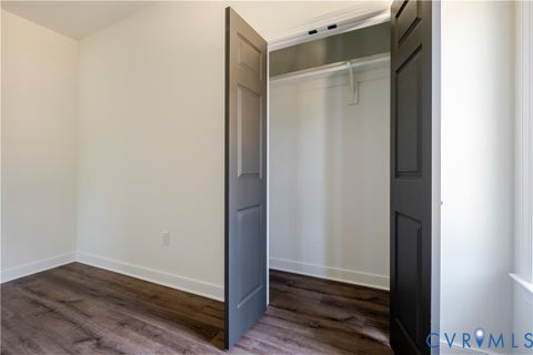 Tiny photo for 7969 Pennsylvania Avenue, West Point, VA 23181 (MLS # 2625020)