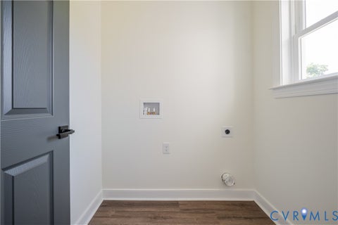 Tiny photo for 7969 Pennsylvania Avenue, West Point, VA 23181 (MLS # 2625020)