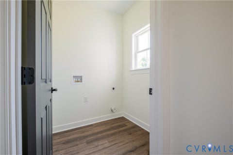 Tiny photo for 7969 Pennsylvania Avenue, West Point, VA 23181 (MLS # 2625020)