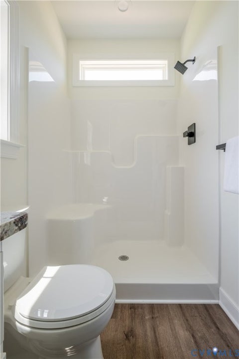Tiny photo for 7969 Pennsylvania Avenue, West Point, VA 23181 (MLS # 2625020)