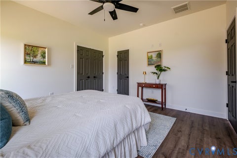 Tiny photo for 7969 Pennsylvania Avenue, West Point, VA 23181 (MLS # 2625020)