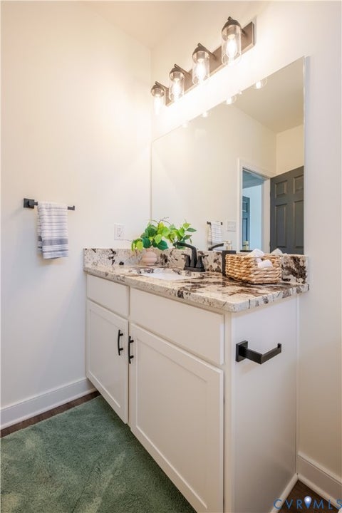 Tiny photo for 7969 Pennsylvania Avenue, West Point, VA 23181 (MLS # 2625020)