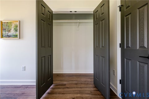 Tiny photo for 7969 Pennsylvania Avenue, West Point, VA 23181 (MLS # 2625020)