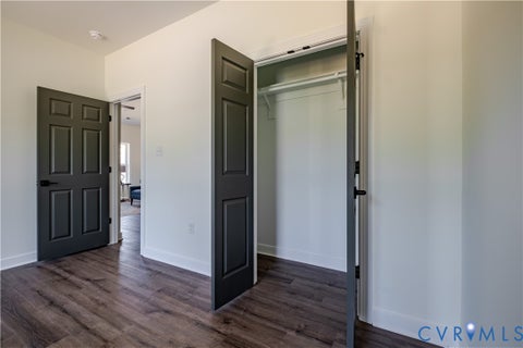 Tiny photo for 7969 Pennsylvania Avenue, West Point, VA 23181 (MLS # 2625020)
