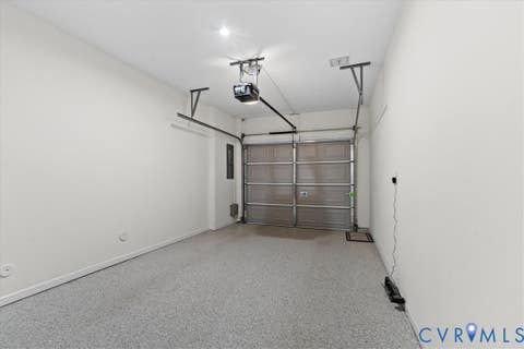 Tiny photo for 1900 Roseneath Road #5A, Richmond, VA 23230 (MLS # 2618408)