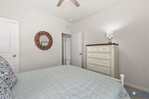 Tiny photo for 1900 Roseneath Road #5A, Richmond, VA 23230 (MLS # 2618408)