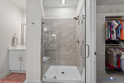 Tiny photo for 1900 Roseneath Road #5A, Richmond, VA 23230 (MLS # 2618408)