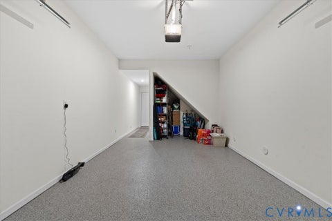 Tiny photo for 1900 Roseneath Road #5A, Richmond, VA 23230 (MLS # 2618408)