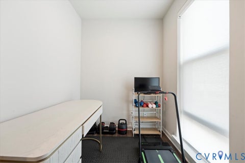 Tiny photo for 1900 Roseneath Road #5A, Richmond, VA 23230 (MLS # 2618408)