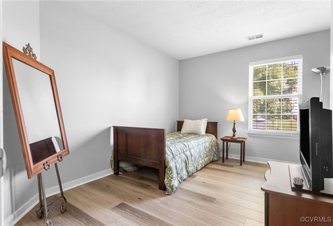 Tiny photo for 4208 Mylan Road, Henrico, VA 23223 (MLS # 2520836)
