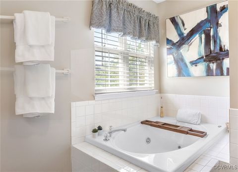 Tiny photo for 4208 Mylan Road, Henrico, VA 23223 (MLS # 2520836)