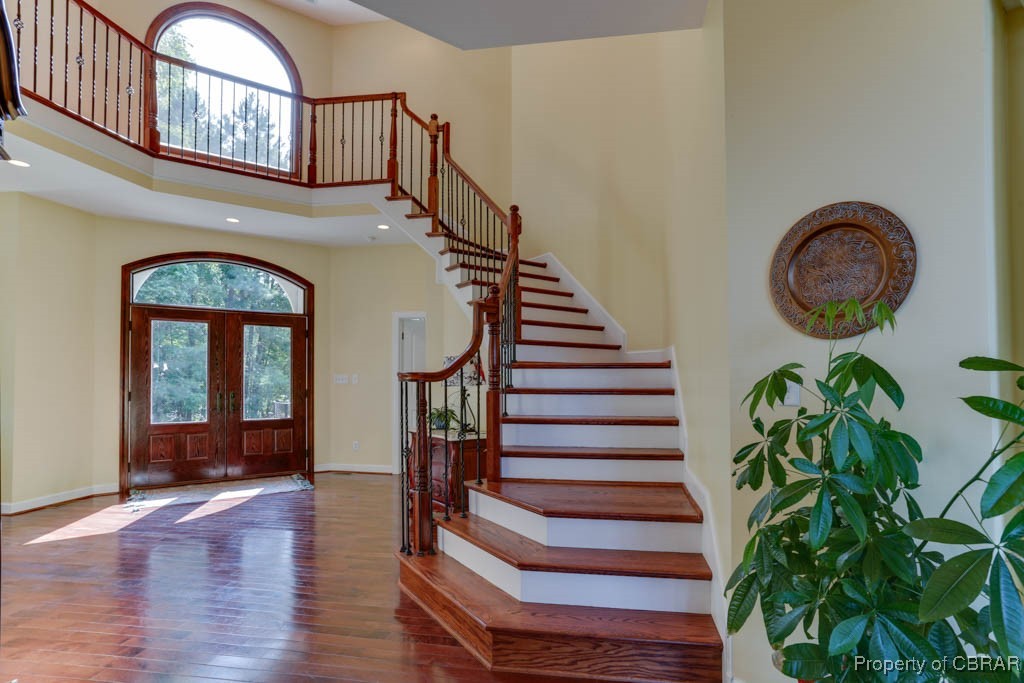 3 Venture Lane