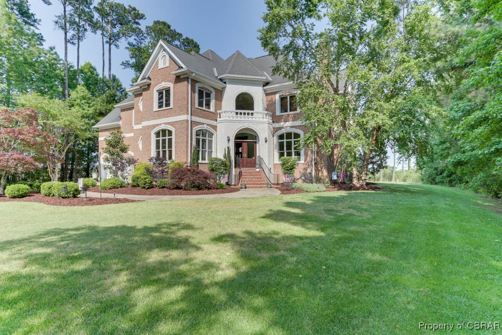 3 Venture Lane