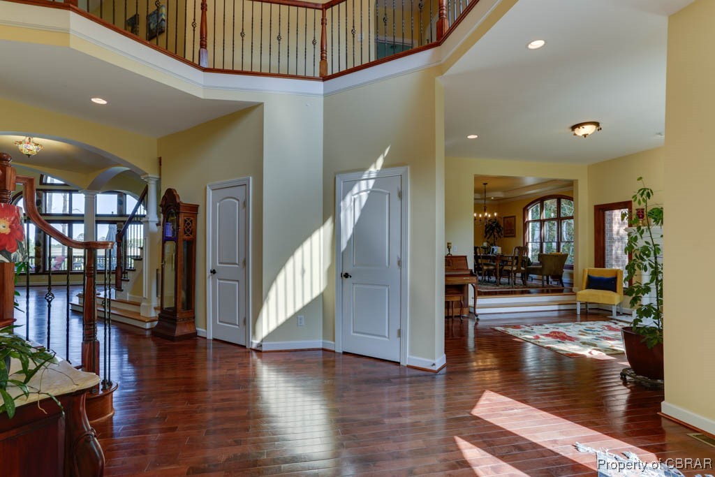 3 Venture Lane