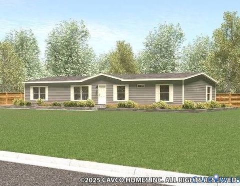 Photo of 02 White House Lane, Center Cross, VA 22437 (MLS # 2603298)