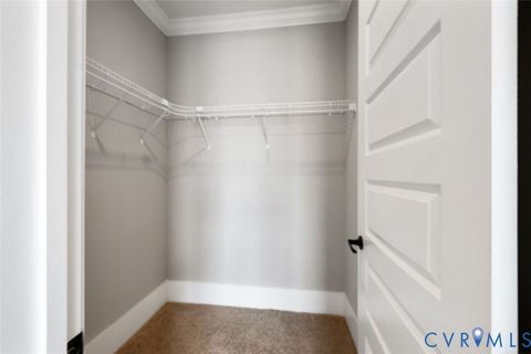 Tiny photo for 02 White House Lane, Center Cross, VA 22437 (MLS # 2603298)