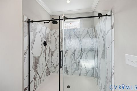 Tiny photo for 02 White House Lane, Center Cross, VA 22437 (MLS # 2603298)