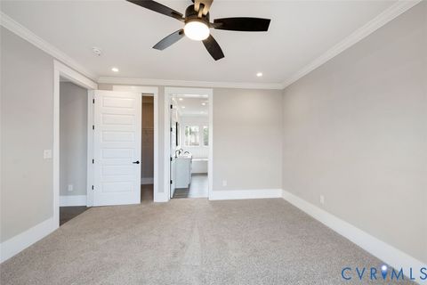 Tiny photo for 02 White House Lane, Center Cross, VA 22437 (MLS # 2603298)