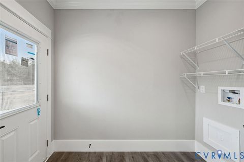 Tiny photo for 02 White House Lane, Center Cross, VA 22437 (MLS # 2603298)