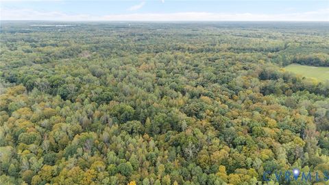 Tiny photo for 22175 Cool Water Drive, Ruther Glen, VA 22546 (MLS # 2602412)