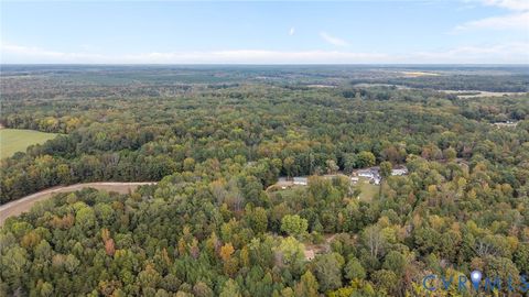 Tiny photo for 22175 Cool Water Drive, Ruther Glen, VA 22546 (MLS # 2602412)