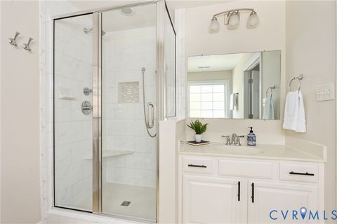 Tiny photo for 3409 Bartley Pond Place, Henrico, VA 23233 (MLS # 2606377)