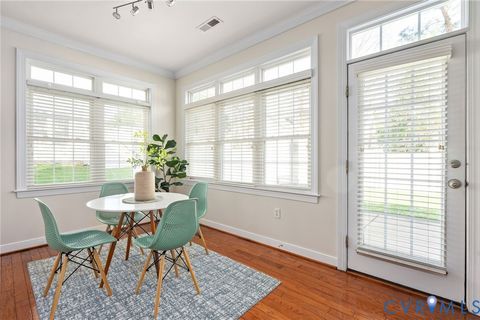 Tiny photo for 3409 Bartley Pond Place, Henrico, VA 23233 (MLS # 2606377)