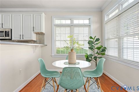 Tiny photo for 3409 Bartley Pond Place, Henrico, VA 23233 (MLS # 2606377)