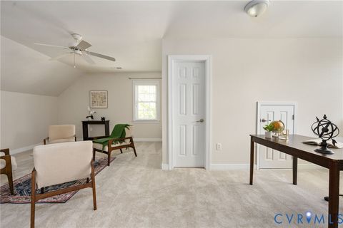 Tiny photo for 3409 Bartley Pond Place, Henrico, VA 23233 (MLS # 2606377)