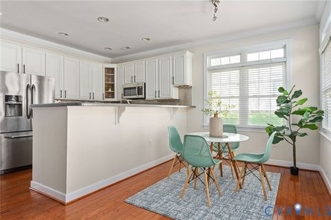 Tiny photo for 3409 Bartley Pond Place, Henrico, VA 23233 (MLS # 2606377)