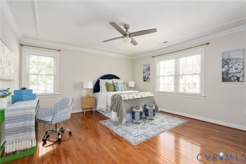 Tiny photo for 3409 Bartley Pond Place, Henrico, VA 23233 (MLS # 2606377)