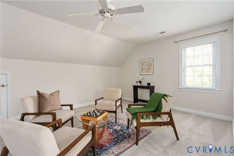 Tiny photo for 3409 Bartley Pond Place, Henrico, VA 23233 (MLS # 2606377)