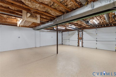 Tiny photo for 4940 Tandem Drive, Richmond, VA 23234 (MLS # 2627492)