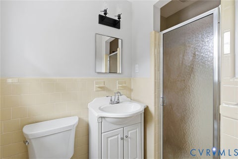 Tiny photo for 4940 Tandem Drive, Richmond, VA 23234 (MLS # 2627492)