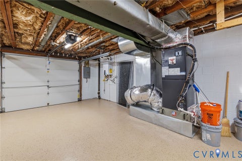 Tiny photo for 4940 Tandem Drive, Richmond, VA 23234 (MLS # 2627492)