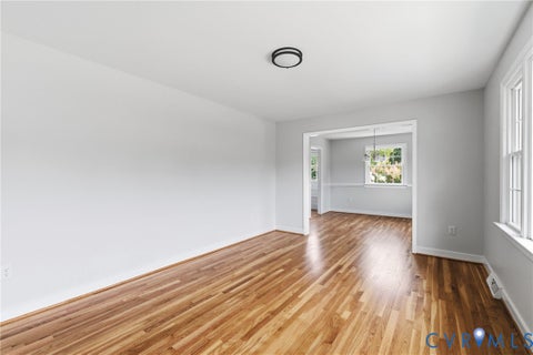 Tiny photo for 4940 Tandem Drive, Richmond, VA 23234 (MLS # 2627492)