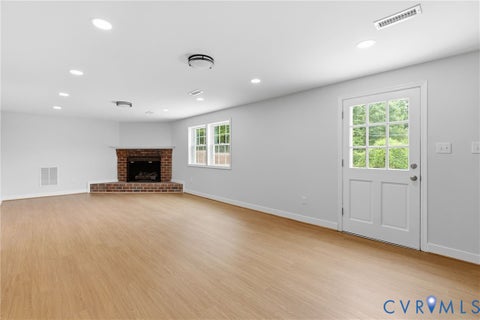 Tiny photo for 4940 Tandem Drive, Richmond, VA 23234 (MLS # 2627492)