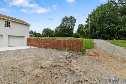 Tiny photo for 4940 Tandem Drive, Richmond, VA 23234 (MLS # 2627492)