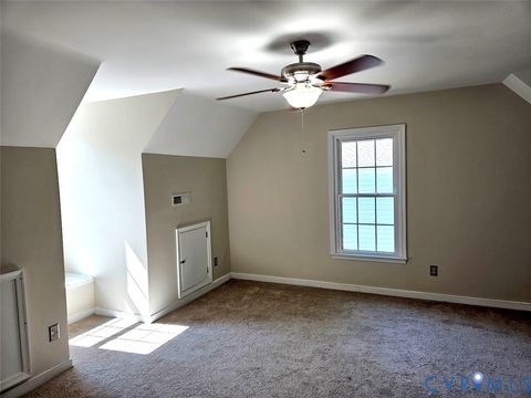 Tiny photo for 13012 Silent Wood Place Pl, Henrico, VA 23233 (MLS # 2529686)