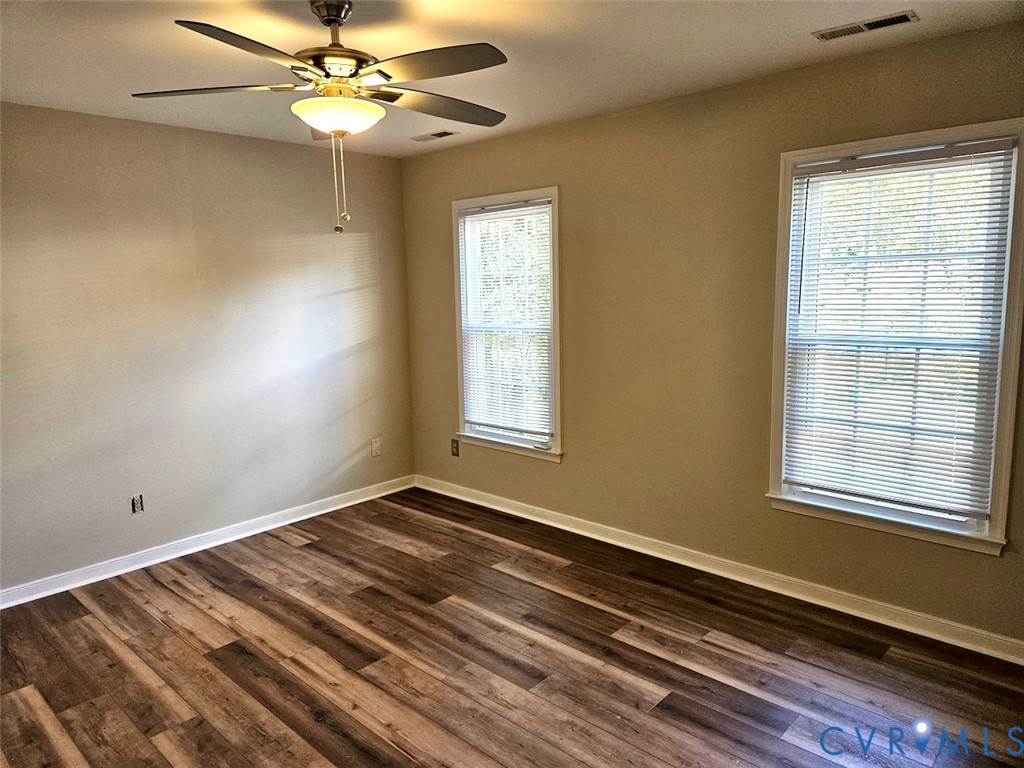 13012 Silent Wood Place