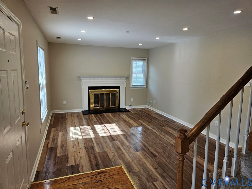 13012 Silent Wood Place