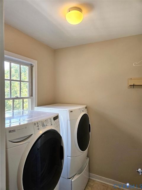 Tiny photo for 13012 Silent Wood Place Pl, Henrico, VA 23233 (MLS # 2529686)