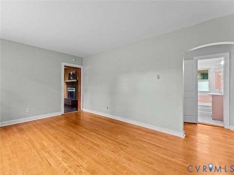 Tiny photo for 8470 Dell Ray Drive, Mechanicsville, VA 23116 (MLS # 2613229)