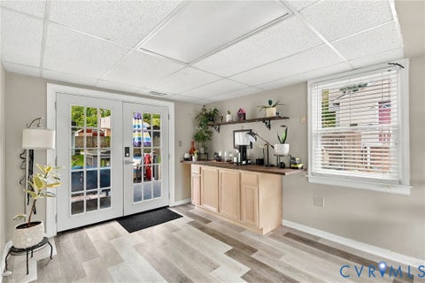 Tiny photo for 612 Whiffletree Road, Richmond, VA 23236 (MLS # 2625096)