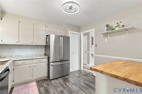 Tiny photo for 612 Whiffletree Road, Richmond, VA 23236 (MLS # 2625096)