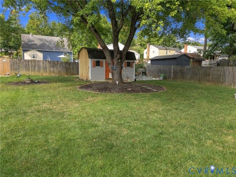 Tiny photo for 612 Whiffletree Road, Richmond, VA 23236 (MLS # 2625096)