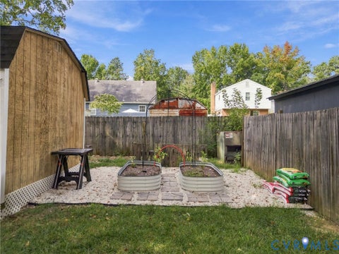 Tiny photo for 612 Whiffletree Road, Richmond, VA 23236 (MLS # 2625096)