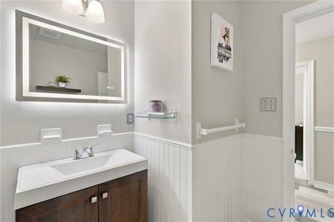 Tiny photo for 612 Whiffletree Road, Richmond, VA 23236 (MLS # 2625096)