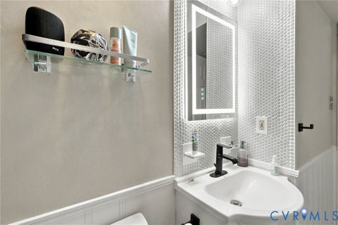 Tiny photo for 612 Whiffletree Road, Richmond, VA 23236 (MLS # 2625096)