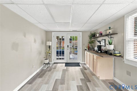 Tiny photo for 612 Whiffletree Road, Richmond, VA 23236 (MLS # 2625096)